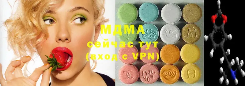 как найти закладки  Ардон  MDMA Molly 